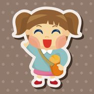 kid theme elements N76