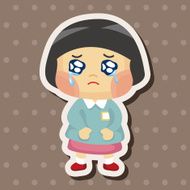 kid theme elements N79