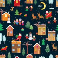 Happy Christmas N2