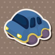 baby toy theme elements N123
