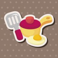 baby toy theme elements N124