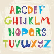 Alphabet N3