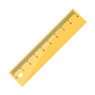 Ruler N4