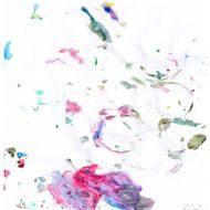Abstract Painting N7