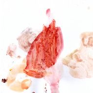Abstract Painting N9