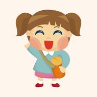 kid theme elements N85