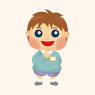 kid theme elements N89