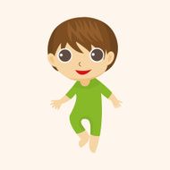 kid theme elements N91