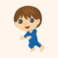kid theme elements N93