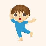 kid theme elements N94