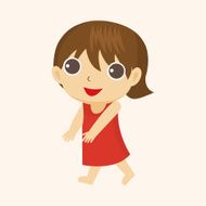 kid theme elements N95