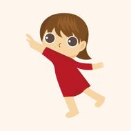 kid theme elements N96