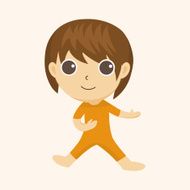 kid theme elements N98