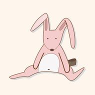 baby doll theme elements N23