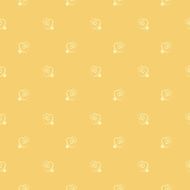 pacifiers pattern