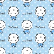it&#039;s twins N2