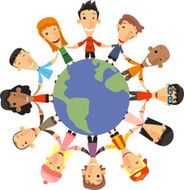 World Children Happiness