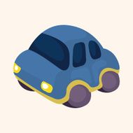 baby toy theme elements N164