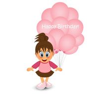 happy birthday N274