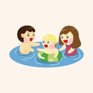 family theme elements N52