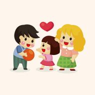 family theme elements N56