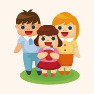 family theme elements N60