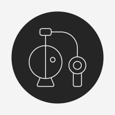 toy fishing icon