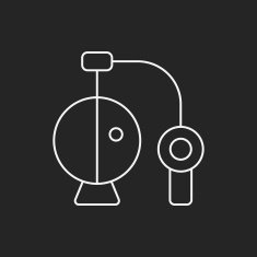 toy fishing icon N2