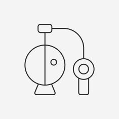 toy fishing icon N4