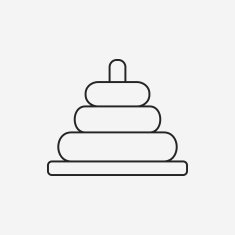 educational toy icon N23