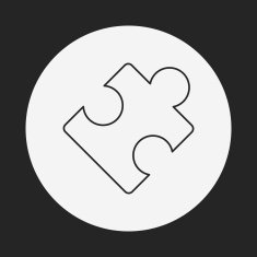 educational toy icon N26