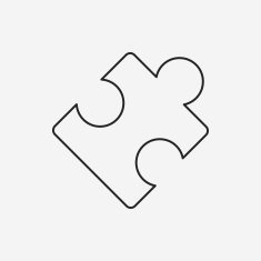 educational toy icon N27