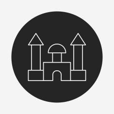 educational toy icon N28