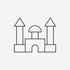 educational toy icon N31