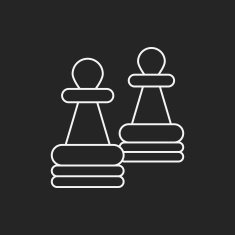 educational toy icon N37