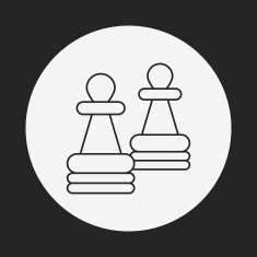 educational toy icon N38