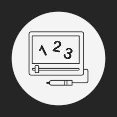 educational toy icon N42