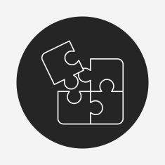 educational toy icon N48