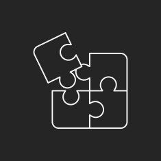educational toy icon N49