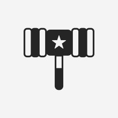 toy hammer icon N11