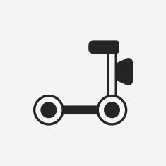 toy car icon N52