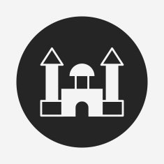 toy Educational Block icon N9