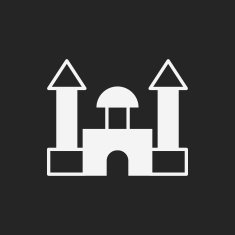 toy Educational Block icon N10