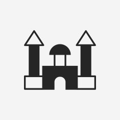 toy Educational Block icon N12