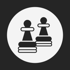 educational toy icon N78