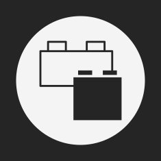 educational toy icon N82
