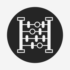 educational toy icon N96