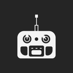 toy Game Controller icon N6
