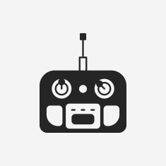 toy Game Controller icon N8