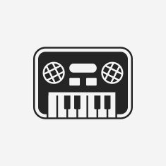 Musical Instruments toy icon N20